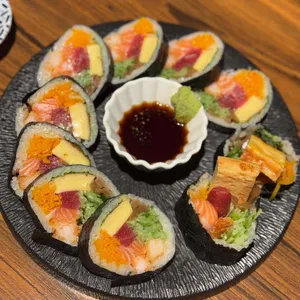 키라키라윤 사진