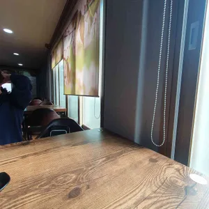 청룡짜장 대표 사진