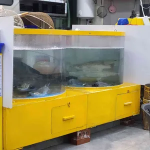 막퍼줘회찜 리뷰 사진