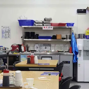 막퍼줘회찜 리뷰 사진