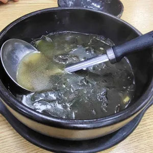 막퍼줘회찜 사진 1