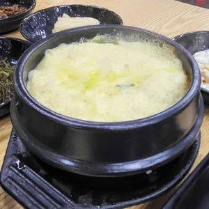 막퍼줘회찜 사진 2