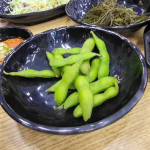 막퍼줘회찜 대표 사진