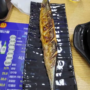 막퍼줘회찜 리뷰 사진