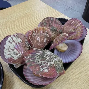 막퍼줘회찜 리뷰 사진