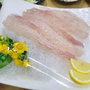 막퍼줘회찜 리뷰 사진