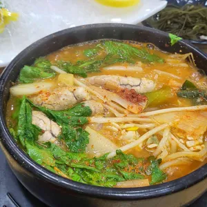 막퍼줘회찜 사진