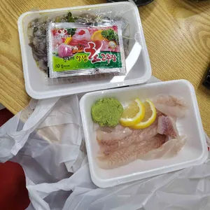 막퍼줘회찜 사진