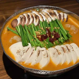 키라키라윤 사진 2