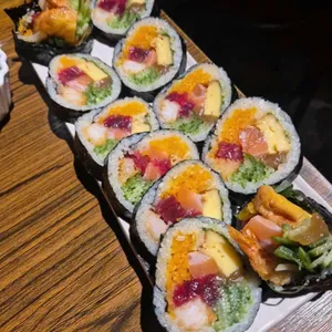 키라키라윤 대표 사진