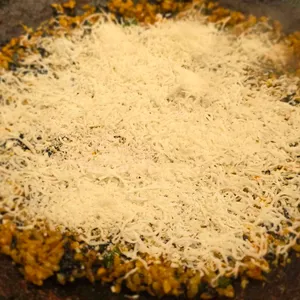 청라쭈꾸미 대표 사진