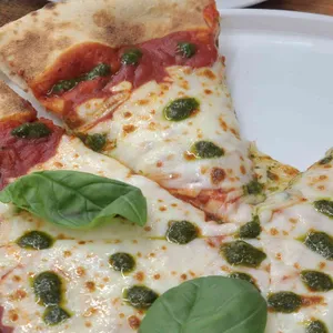 임실화덕핏제리아 사진