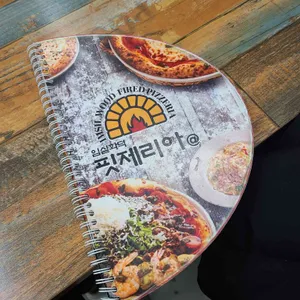 임실화덕핏제리아 대표 사진