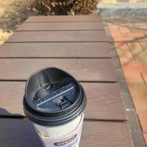 하삼동커피 대표 사진