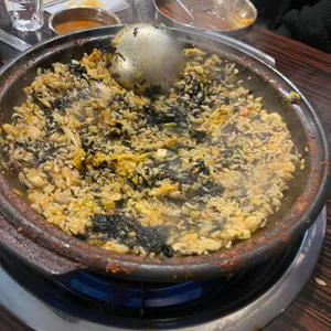 중앙해장 대표 사진