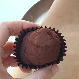 하라케이크 사진 2