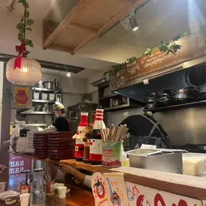 쌤쌤쌤 리뷰 사진