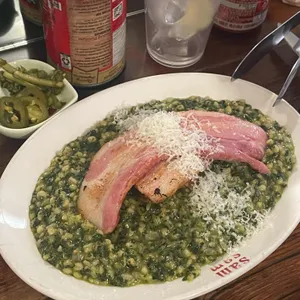 쌤쌤쌤 대표 사진