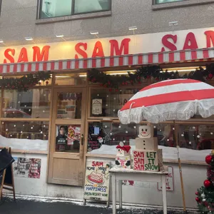 쌤쌤쌤 리뷰 사진