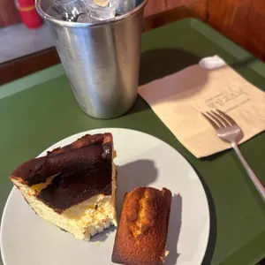 책방고즈넉 사진