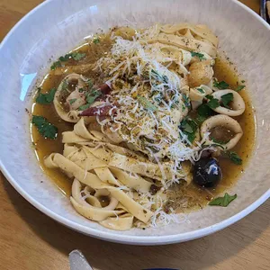 포코푸오코 대표 사진