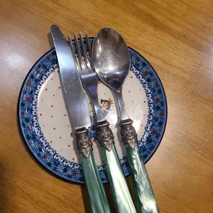 포코푸오코 대표 사진