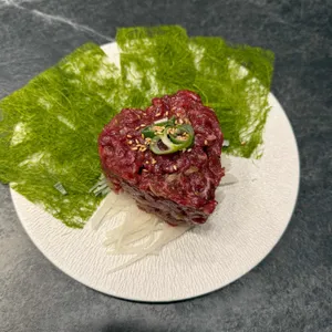 백련소 대표 사진