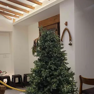 하루담 대표 사진