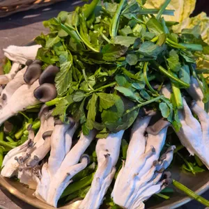 우럭이네 리뷰 사진