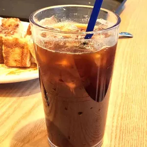 이디야커피 사진 1