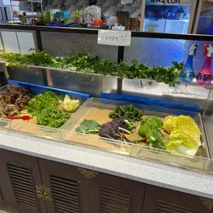 쌈앤장 대표 사진