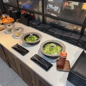 쌈앤장 대표 사진