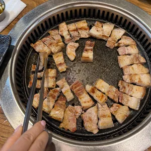 쌈앤장 대표 사진