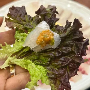 두리두리활어회센터 대표 사진