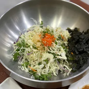 두리두리활어회센터 대표 사진