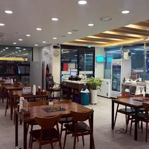 두리두리활어회센터 리뷰 사진