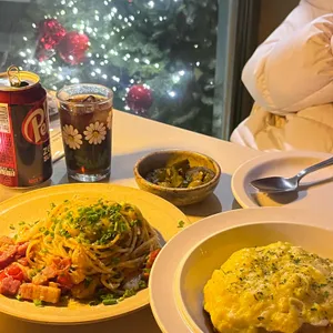 운치 사진