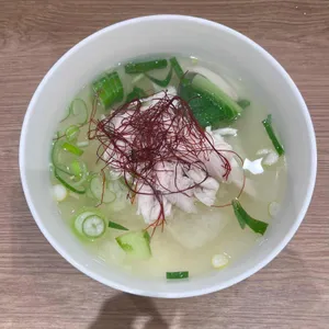 돈골약방 사진 1