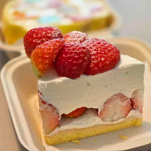 피스온어피스 대표 사진