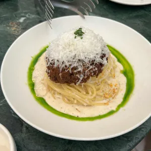 마타렐로 대표 사진