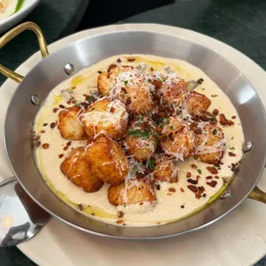 마타렐로 대표 사진