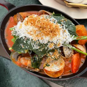 마타렐로 대표 사진