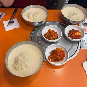 진주회관 대표 사진