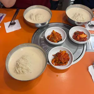 진주회관 대표 사진