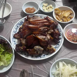 할매집 대표 사진