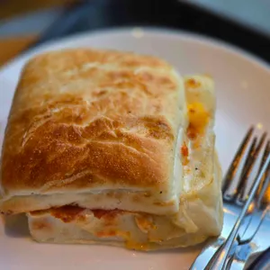 스타벅스 DT 대표 사진