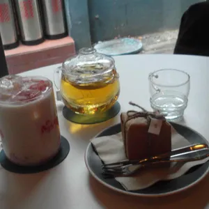 트마리 대표 사진