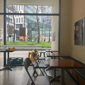 샬로우커피 대표 사진