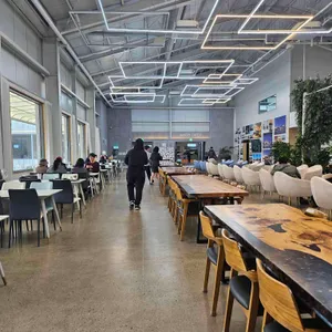 동양염전 베이커리카페 대표 사진