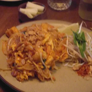 서울방콕 사진 1